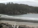 ./images/calvert/beach/20170324/beach20170324_135003.jpg