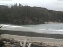 ./images/calvert/beach/20170324/beach20170324_135502.jpg