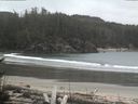 ./images/calvert/beach/20170324/beach20170324_140503.jpg