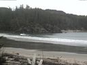 ./images/calvert/beach/20170324/beach20170324_141002.jpg