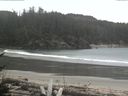 ./images/calvert/beach/20170324/beach20170324_141502.jpg