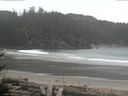 ./images/calvert/beach/20170324/beach20170324_142001.jpg
