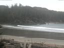 ./images/calvert/beach/20170324/beach20170324_142501.jpg