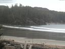 ./images/calvert/beach/20170324/beach20170324_143002.jpg