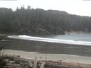 ./images/calvert/beach/20170324/beach20170324_143502.jpg