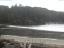 ./images/calvert/beach/20170324/beach20170324_144001.jpg