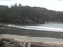 ./images/calvert/beach/20170324/beach20170324_144502.jpg