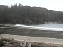 ./images/calvert/beach/20170324/beach20170324_145002.jpg