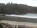 ./images/calvert/beach/20170324/beach20170324_145503.jpg