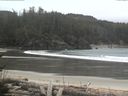 ./images/calvert/beach/20170324/beach20170324_150003.jpg