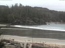 ./images/calvert/beach/20170324/beach20170324_150503.jpg