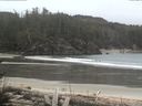 ./images/calvert/beach/20170324/beach20170324_151003.jpg
