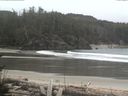 ./images/calvert/beach/20170324/beach20170324_151502.jpg