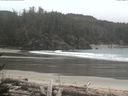 ./images/calvert/beach/20170324/beach20170324_152002.jpg