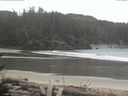 ./images/calvert/beach/20170324/beach20170324_152502.jpg