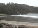 ./images/calvert/beach/20170324/beach20170324_153002.jpg