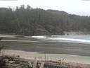 ./images/calvert/beach/20170324/beach20170324_153503.jpg