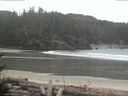 ./images/calvert/beach/20170324/beach20170324_154503.jpg
