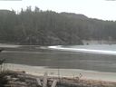 ./images/calvert/beach/20170324/beach20170324_155503.jpg