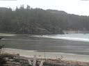 ./images/calvert/beach/20170324/beach20170324_160002.jpg
