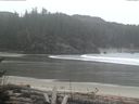 ./images/calvert/beach/20170324/beach20170324_160502.jpg