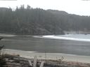 ./images/calvert/beach/20170324/beach20170324_161002.jpg