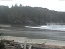 ./images/calvert/beach/20170324/beach20170324_162002.jpg