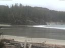 ./images/calvert/beach/20170324/beach20170324_163003.jpg