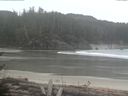 ./images/calvert/beach/20170324/beach20170324_163501.jpg