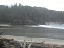 ./images/calvert/beach/20170324/beach20170324_164502.jpg