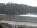 ./images/calvert/beach/20170324/beach20170324_165003.jpg