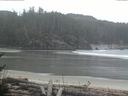 ./images/calvert/beach/20170324/beach20170324_165503.jpg