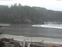 ./images/calvert/beach/20170324/beach20170324_170003.jpg