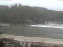 ./images/calvert/beach/20170324/beach20170324_170503.jpg