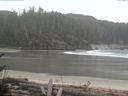 ./images/calvert/beach/20170324/beach20170324_171003.jpg