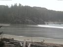 ./images/calvert/beach/20170324/beach20170324_171503.jpg