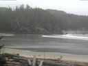 ./images/calvert/beach/20170324/beach20170324_172003.jpg