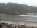 ./images/calvert/beach/20170324/beach20170324_172502.jpg