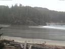 ./images/calvert/beach/20170324/beach20170324_173002.jpg