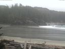 ./images/calvert/beach/20170324/beach20170324_175002.jpg