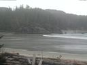 ./images/calvert/beach/20170324/beach20170324_175501.jpg