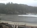 ./images/calvert/beach/20170324/beach20170324_180002.jpg