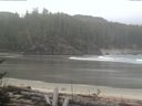 ./images/calvert/beach/20170324/beach20170324_180502.jpg