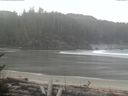 ./images/calvert/beach/20170324/beach20170324_181001.jpg