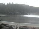 ./images/calvert/beach/20170324/beach20170324_181501.jpg