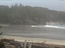 ./images/calvert/beach/20170324/beach20170324_182002.jpg