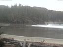 ./images/calvert/beach/20170324/beach20170324_182502.jpg