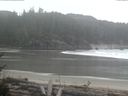 ./images/calvert/beach/20170324/beach20170324_183003.jpg