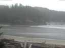 ./images/calvert/beach/20170324/beach20170324_183503.jpg