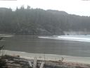 ./images/calvert/beach/20170324/beach20170324_184002.jpg